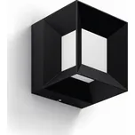 Philips Parterre 16480/30/P0