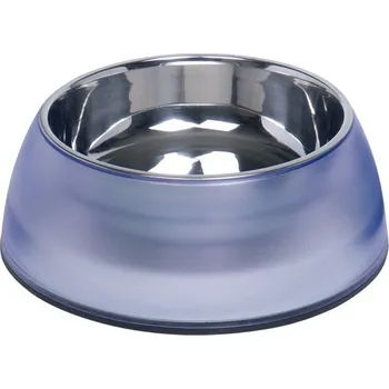 Miska pro psa Nobby Diva Clear 1400 ml