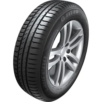 Letní osobní pneu Laufenn LK41 G FIT 185/65 R15 88 T