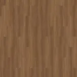 Mflor Woburn Woods Charnwood oak