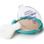 Dermacol Matující pudr na…