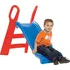 skluzavka Big Baby slide 118 cm