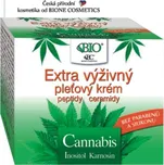 Bio Cosmetics Cannabis extra výživný…