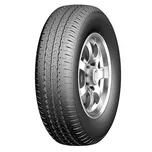 Linglong Greenmax Van 225/70 R15 112 R