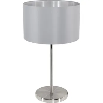 Lampička EGLO Maserlo EG31628