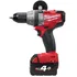 Milwaukee M18 CDD