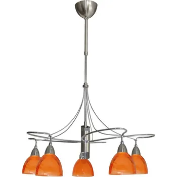 Prezent Carrat 12038