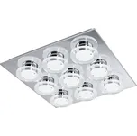 EGLO Cisterno EG94487