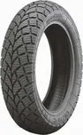 Heidenau K66 120/70 R14 55 S