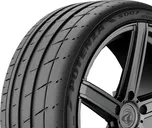 Bridgestone Potenza S007 255/40 R20 101…