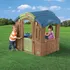 Dětský domeček Step2 Play up picnic
