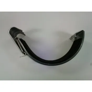 okap Spojka žlabu pozinek 250