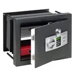 Burg Wächter WT 14 E FS Karat