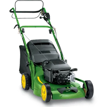 Sekačka John Deere R54V