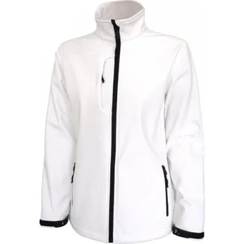 Lambeste SBD-2 bílá Dámská větrovka Lambeste SBD-2 bílá