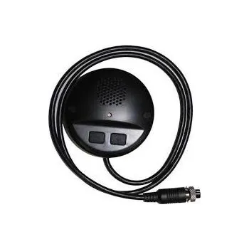 Kompletní kamerový systém HIKVISION DS-1350HM Speciální cena pro registrované