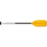 TNP 505.0 Allround canoe