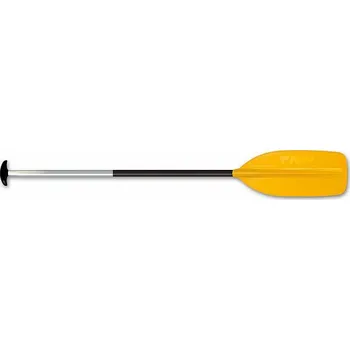 TNP 505.0 Allround canoe