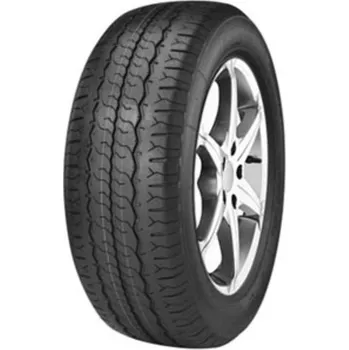 Gripmax Cargo Carrier 195/60 R12 104/102 N