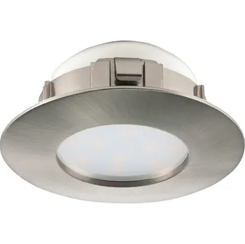 Osvětlení Eglo Pineda EG95813