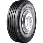 Bridgestone R-Steer 001 315/70 R22,5…