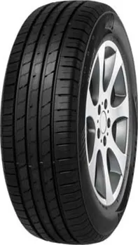 4x4 pneu Imperial Eco Sport SUV 235/60 R18 107 W XL