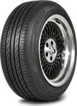 Landsail LS388 175/65 R14 82 H TL