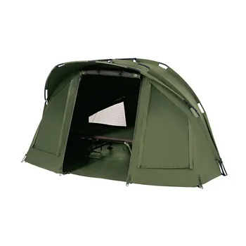 Trakker Armo Bivvy Aquatexx 1 Man Bivak Trakker Armo Bivvy Aquatexx 1 Man