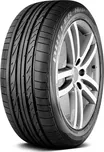 Bridgestone D-Sport 255/60 R18 108 W