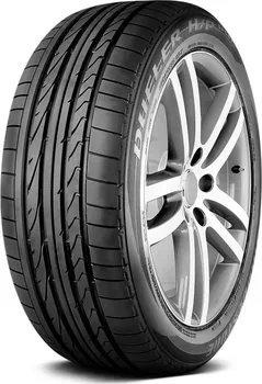 Letní osobní pneu Bridgestone D-Sport 255/60 R18 108 W