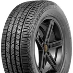 off-road,4x4 (silniční) Continental ContiCrossContact LX Sport 235/60 R18 107V