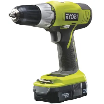 Vrtačka Ryobi R18 DDP L13S