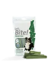 Brit Care Let's Bite Dog Mineral Stick…