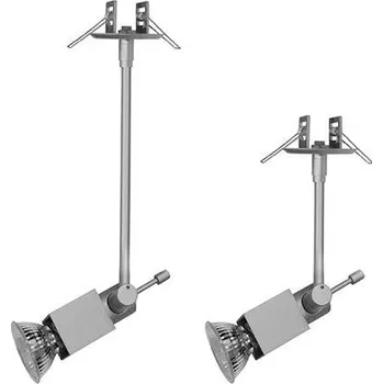 Bodové svítidlo Panlux Borgo spot 26 cm (S26-277)