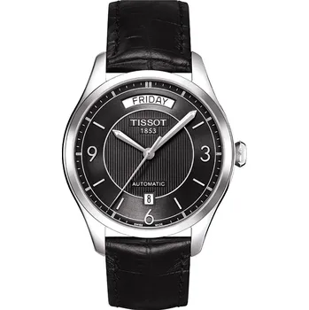 Hodinky Tissot T038.430.16.057.00