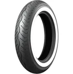 Bridgestone G721 130/70 R18 63 H F