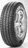 nákladní pneu Pirelli Carrier Winter 225/70 R15 112 R