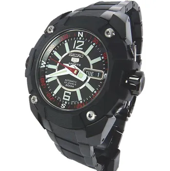 Hodinky SEIKO SKZ267K1