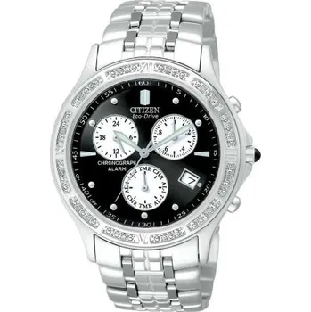 Hodinky CITIZEN BL7160-53E