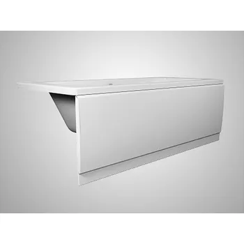 Panel k vaně Santech Krycí panel KLASIK, 1400 - 2000 mm