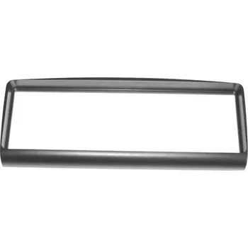 Auto Hi-Fi ISO redukce pro Alfa 156 10/1997 - 02/2002