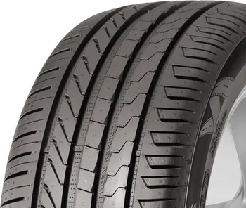 Letní osobní pneu Cooper Tires Zeon CS8 195/60 R15 88 V TL