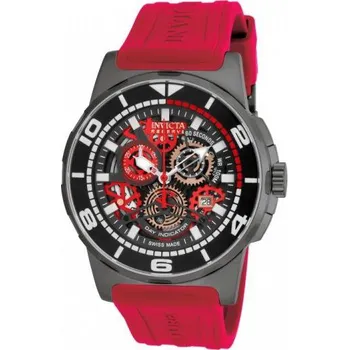 Hodinky Invicta 18950