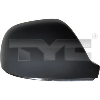 Auto zrcátko Kryt zrcátka TYC 337-0190-2