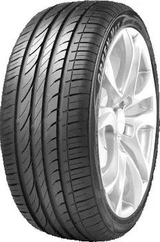 Letní osobní pneu Ling Long Greenmax 195/40 R17 81 V XL