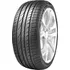 Letní osobní pneu Ling Long Greenmax 195/40 R17 81 V XL