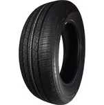 Landsail CLV2 255/55 R18 109 W XL