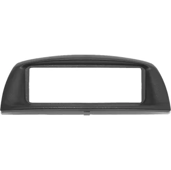 Autorádio ISO redukce pro Fiat Punto 99-04/2007
