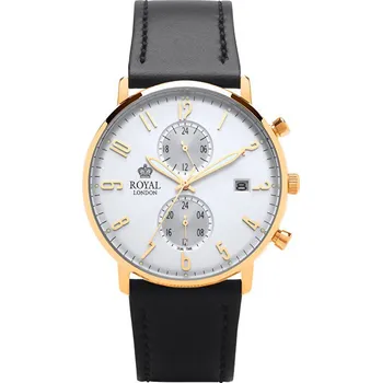 Hodinky Royal London 41352-05