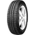 BFGoodrich Activan Winter 215/60 R16 103/101 T
